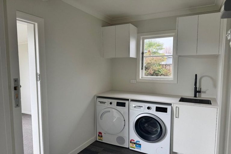 Photo of property in 96a Thornton Road, Cambridge, 3434