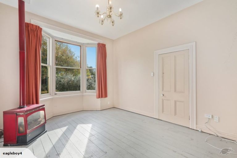 Photo of property in 272a Riverlaw Terrace, Saint Martins, Christchurch, 8022