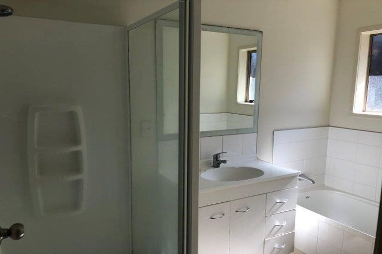 Photo of property in 45d Rata Street, Te Kauwhata, 3710