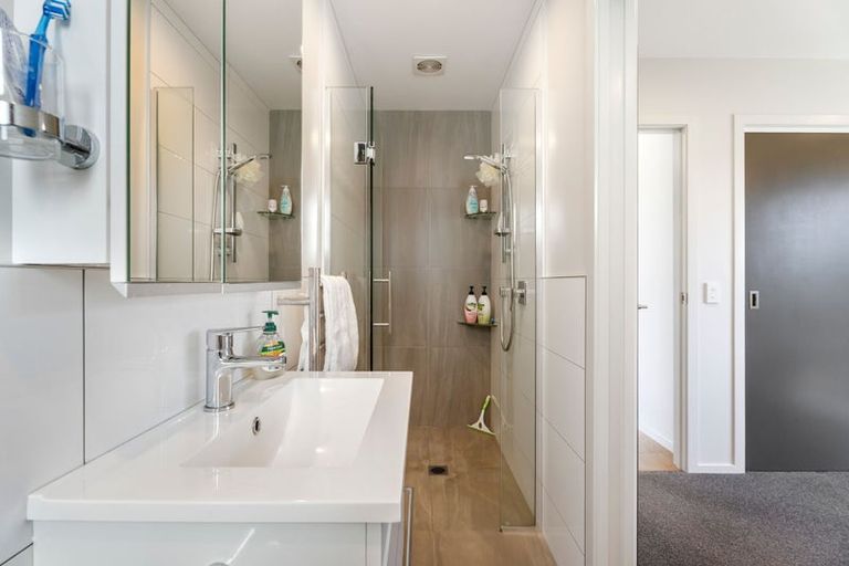 Photo of property in 105 Rangiora Crescent, Matarangi, Whitianga, 3592