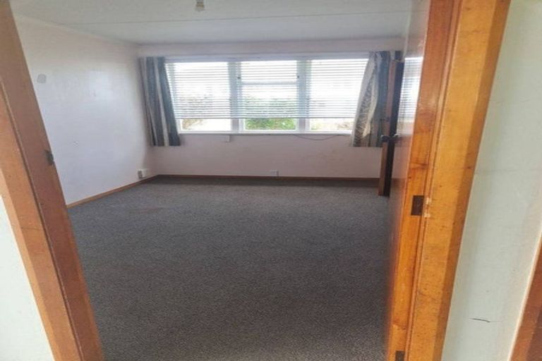 Photo of property in 92 Talbot Street, Whanganui East, Whanganui, 4500