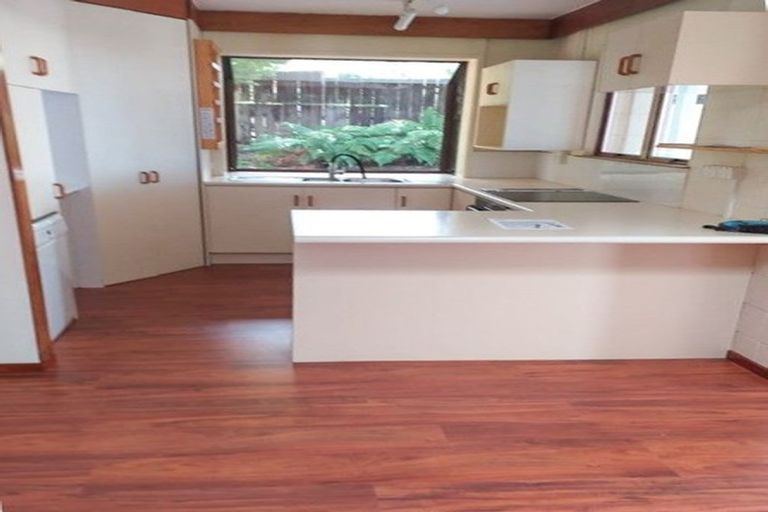 Photo of property in 12a Shetland Street, Glen Eden, Auckland, 0602