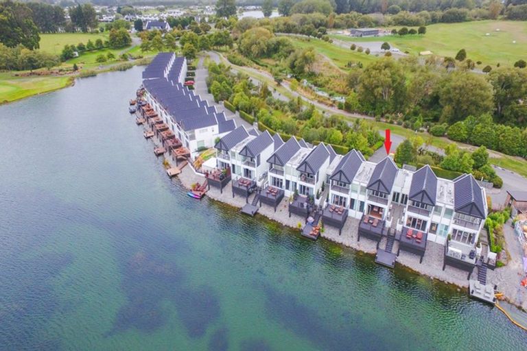 Photo of property in 44 Rotoiti Lane, Northwood, Christchurch, 8051