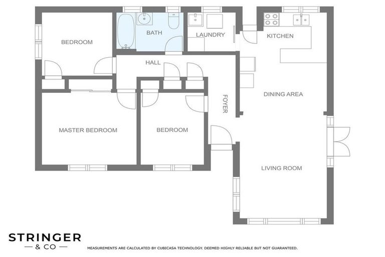 Photo of property in 13a Sandleigh Drive, Athenree, Katikati, 3177