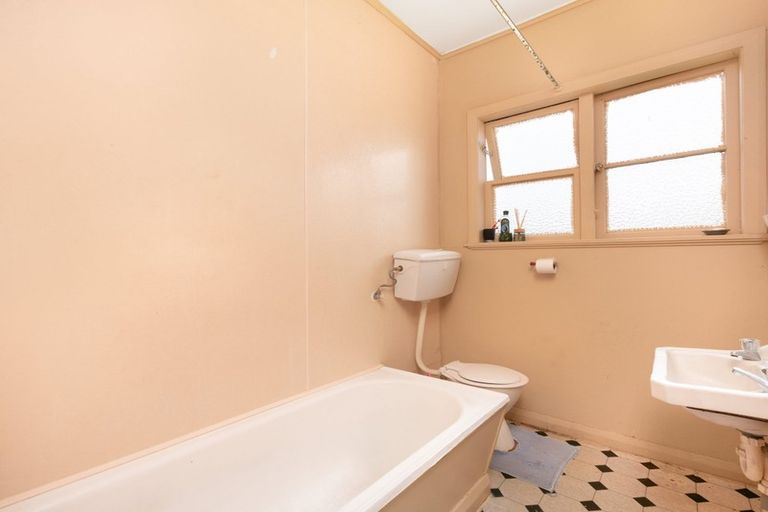 Photo of property in 14a Cameron Road, Te Puke, 3119