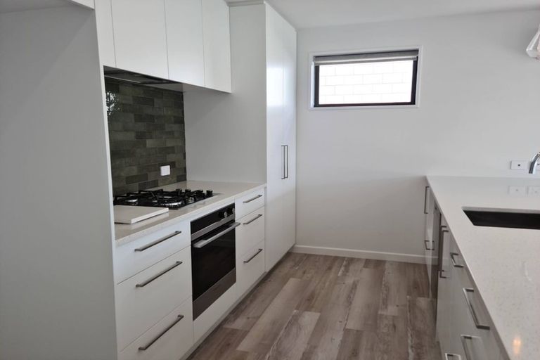 Photo of property in 6 Lussa Close, Broomfield, Christchurch, 8042