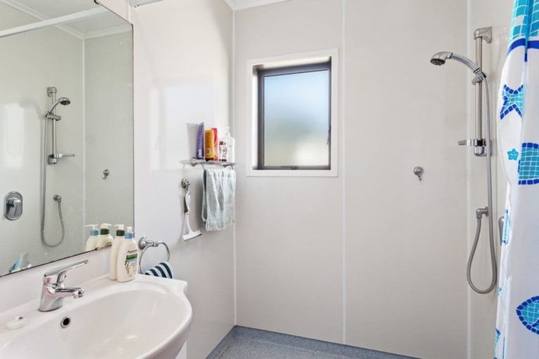 Photo of property in 42 Fenton Street, Kawerau, 3127