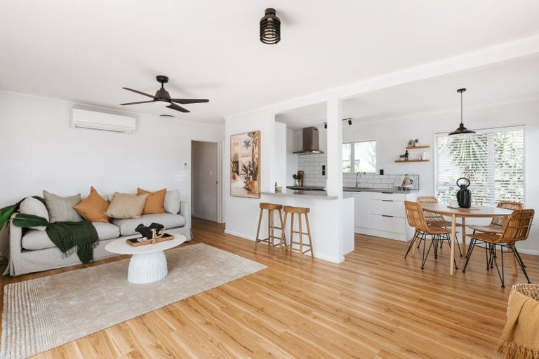 Photo of property in 123 Links Avenue, Mount Maunganui, 3116