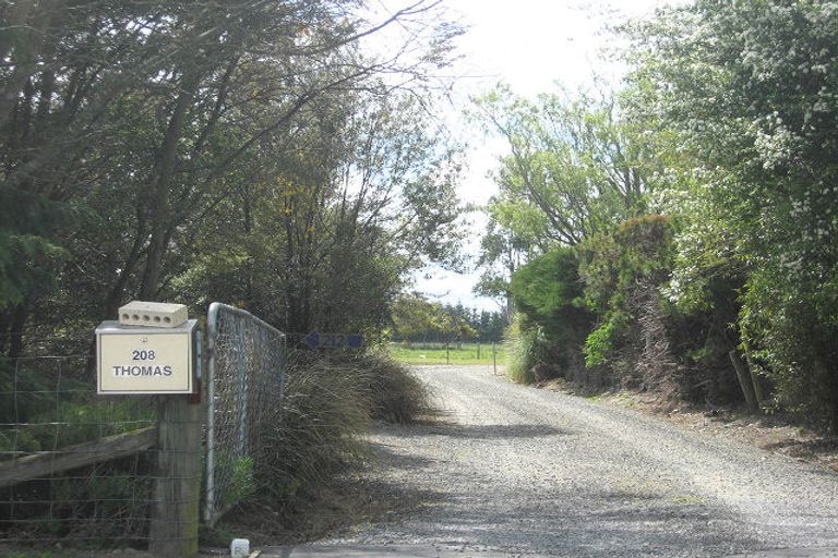 Photo of property in 208 High Street, Oxford, 7430