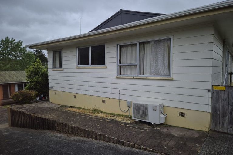 Photo of property in 293a Ohaupo Road, Glenview, Hamilton, 3206