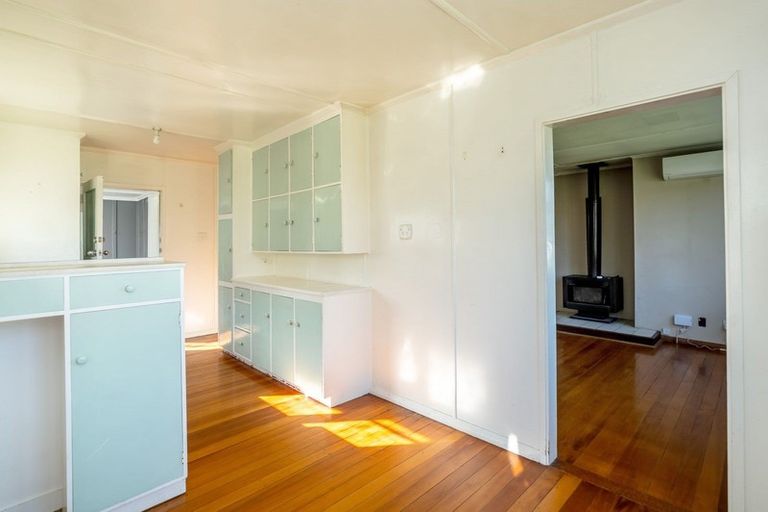 Photo of property in 17 Matai Street, Lansdowne, Masterton, 5810