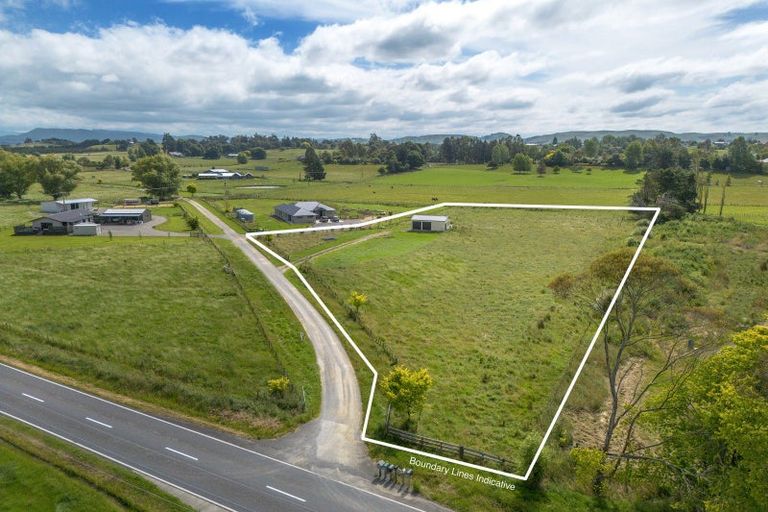 Photo of property in 2 Elm Place, Waipukurau, 4284