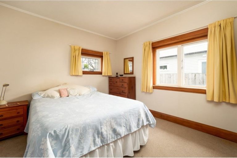 Photo of property in 92 Rose Street, Somerfield, Christchurch, 8024