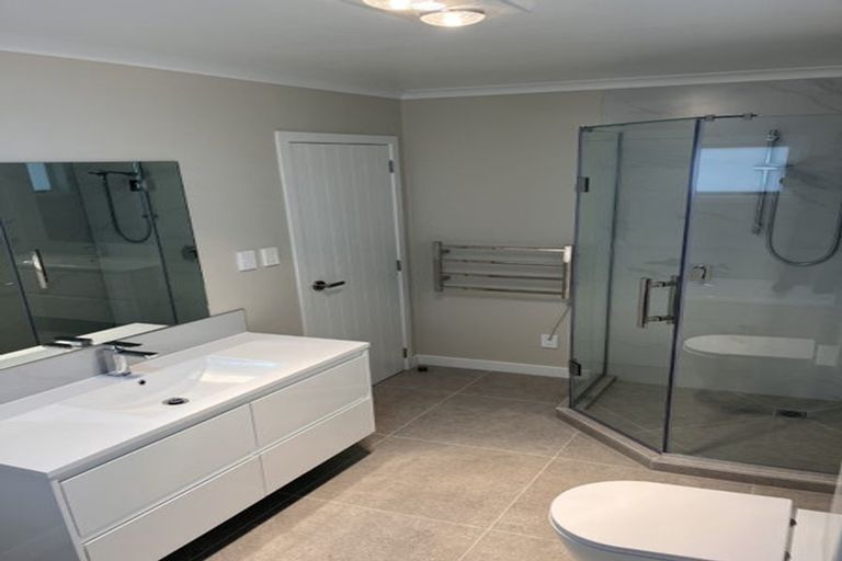 Photo of property in 57 Mccorquindale Drive, Flagstaff, Hamilton, 3210