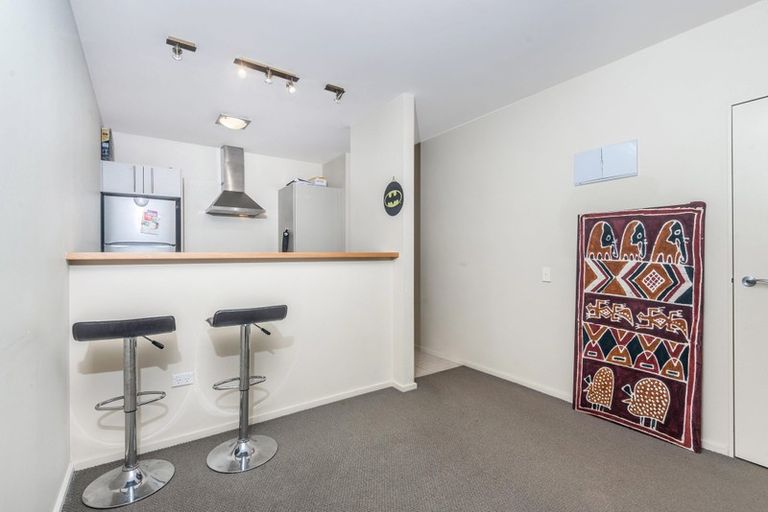 Photo of property in Monterey Apartments, 2/232 Middleton Road, Glenside, Wellington, 6037