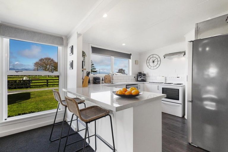 Photo of property in 178 Mowbray Road, Waharoa, Matamata, 3471