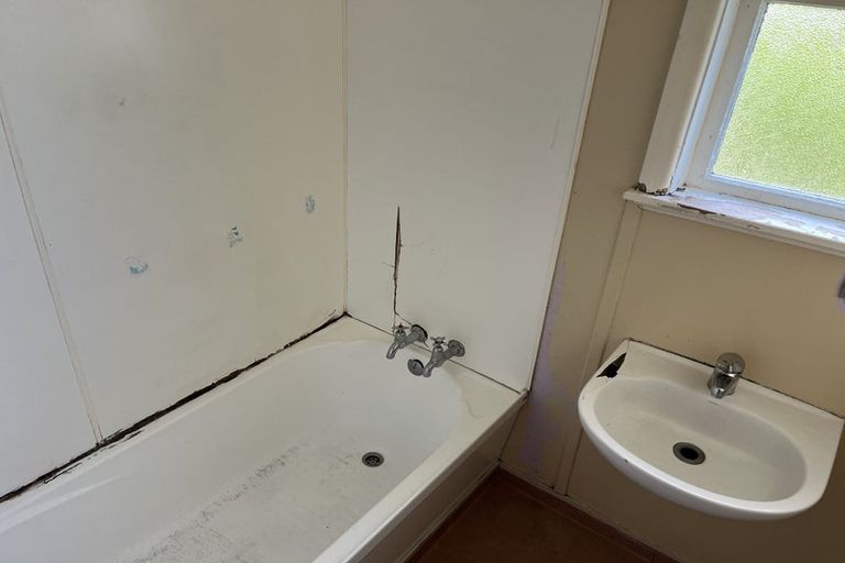 Photo of property in 50 Matene Street, Otaki, 5512