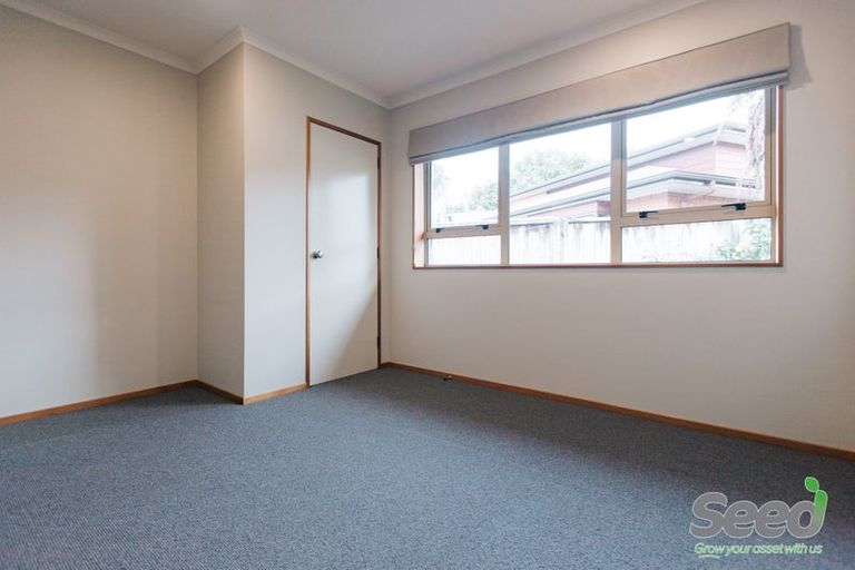 Photo of property in 12 Vermont Court, Huntington, Hamilton, 3210