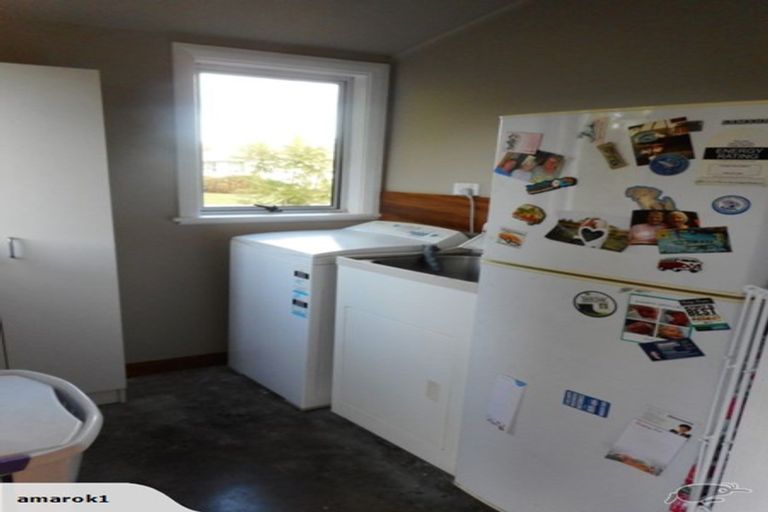 Photo of property in 103 Rangatira Road, Karapiro, Cambridge, 3494