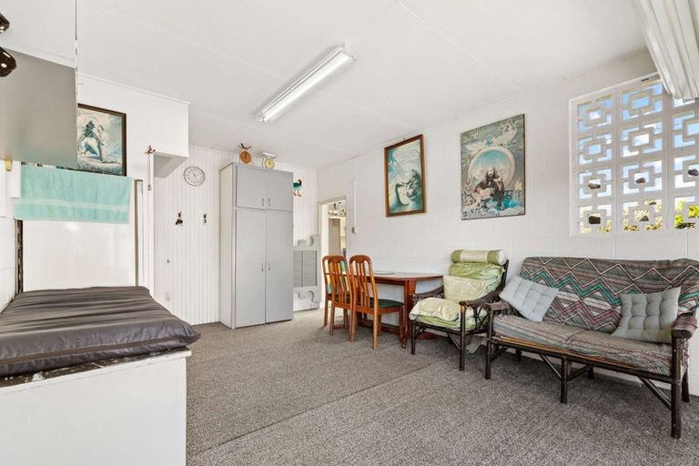 Photo of property in 27 Kokiri Street, Ngongotaha, Rotorua, 3010