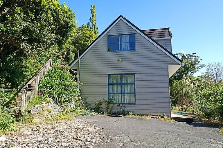 Photo of property in 86 Point View Drive, East Tamaki Heights, Auckland, 2016