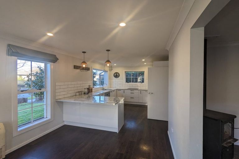 Photo of property in 37 Kimberley Street, Casebrook, Christchurch, 8051