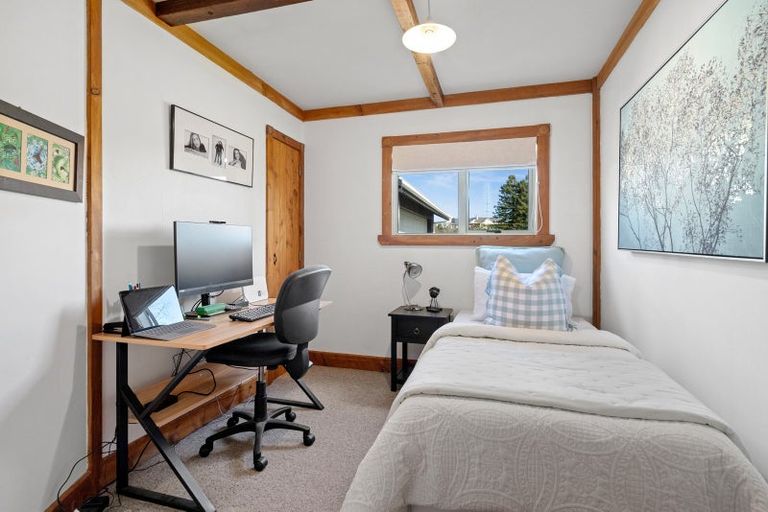 Photo of property in 6/103 Maungakawa Road, Cambridge, 3496