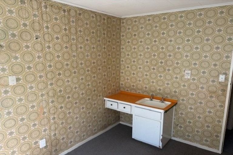 Photo of property in 4 Chambers Street, Napier South, Napier, 4110