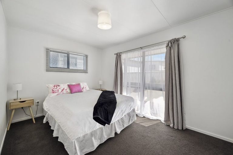 Photo of property in 105 Acacia Bay Road, Nukuhau, Taupo, 3330