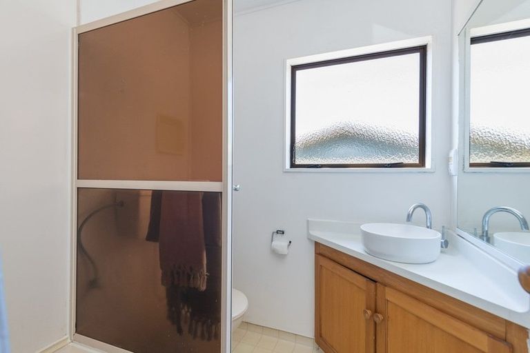 Photo of property in 1/515 Waimea Road, Annesbrook, Nelson, 7011