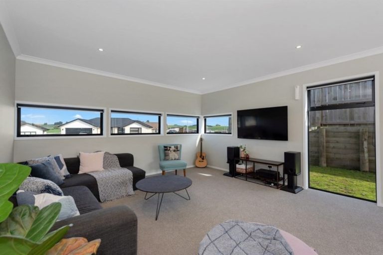 Photo of property in 17 Meadowview Drive, Morrinsville, 3300