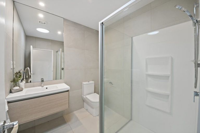 Photo of property in 40 Clark Road, Hobsonville, Auckland, 0616