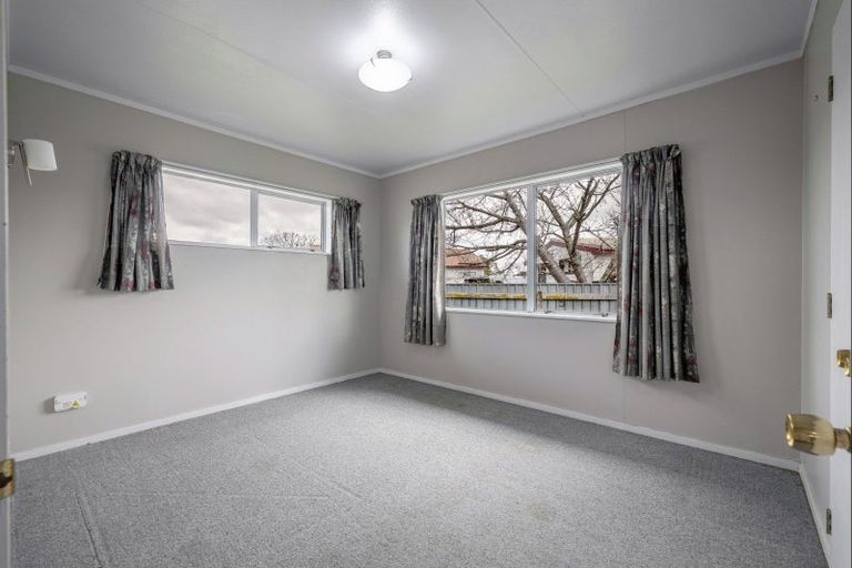 Photo of property in 4 Halleys Court, Feilding, 4702