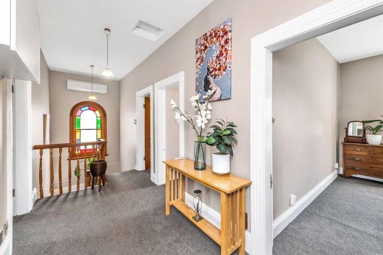 Photo of property in 11 Selwyn Street, Leeston, 7632