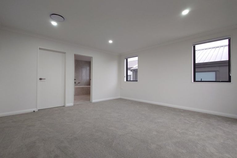 Photo of property in 66 Michael Bosher Way, Flat Bush, Auckland, 2019