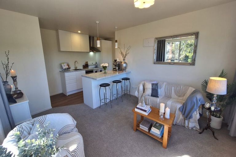 Photo of property in 48 Abraham Heights, Washington Valley, Nelson, 7010