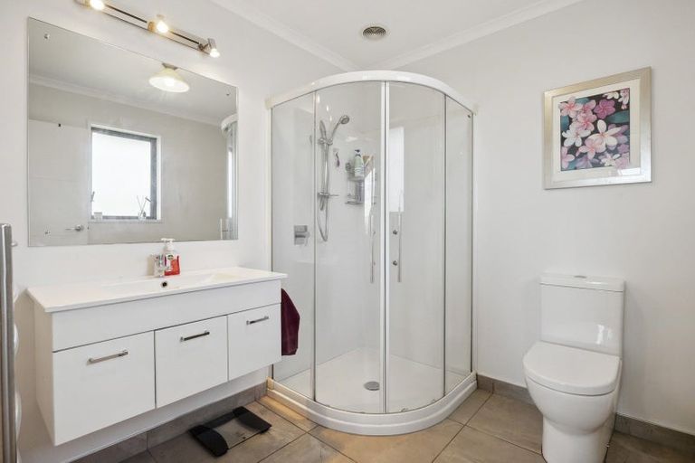 Photo of property in 3 Heasley Lane, Mosgiel, 9092