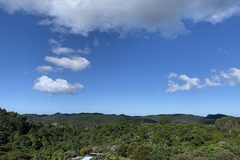 Photo of property in 133 Pukenui Road, Ngunguru, Whangarei, 0173