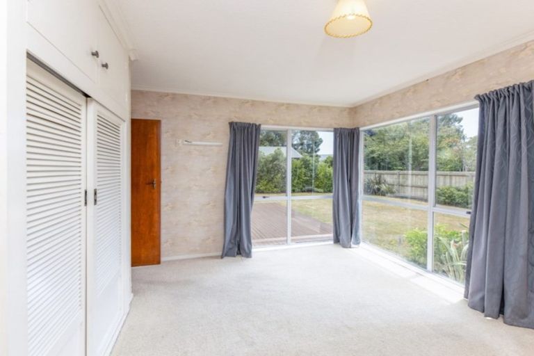 Photo of property in 4 Todd Place, Allenton, Ashburton, 7700