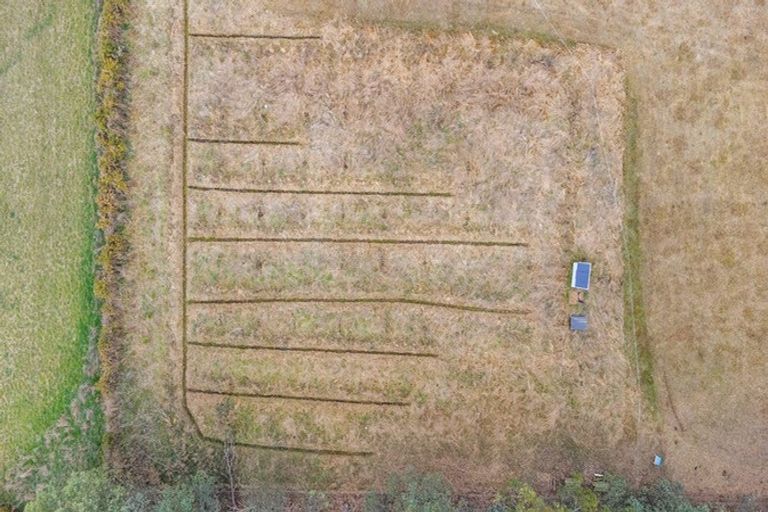 Photo of property in 78 Bruces Road, Sefton, 7477