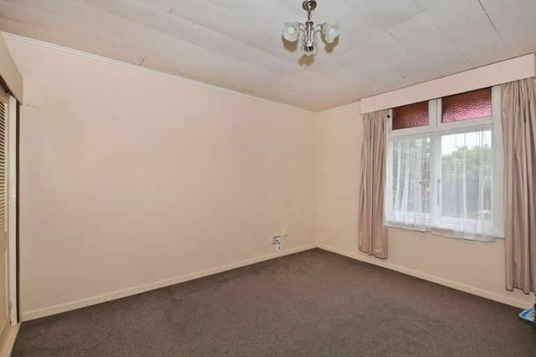 Photo of property in 132 Mill Road, Kensington, Whangarei, 0112