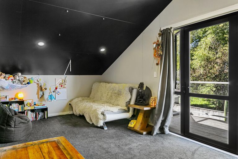Photo of property in 124a Elizabeth Street, Tauhara, Taupo, 3330