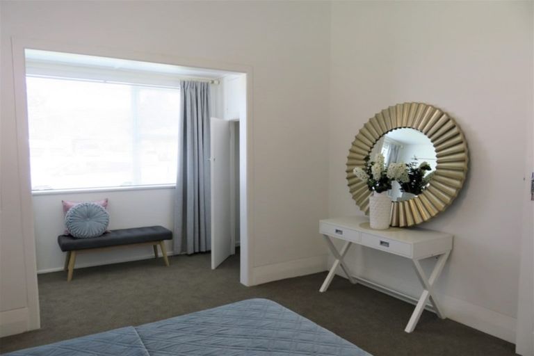 Photo of property in 112 Fenton Street, Thames, 3500