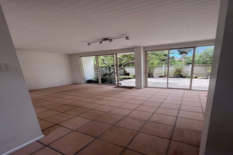 Photo of property in 1/8 Rewiti Avenue, Takapuna, Auckland, 0622