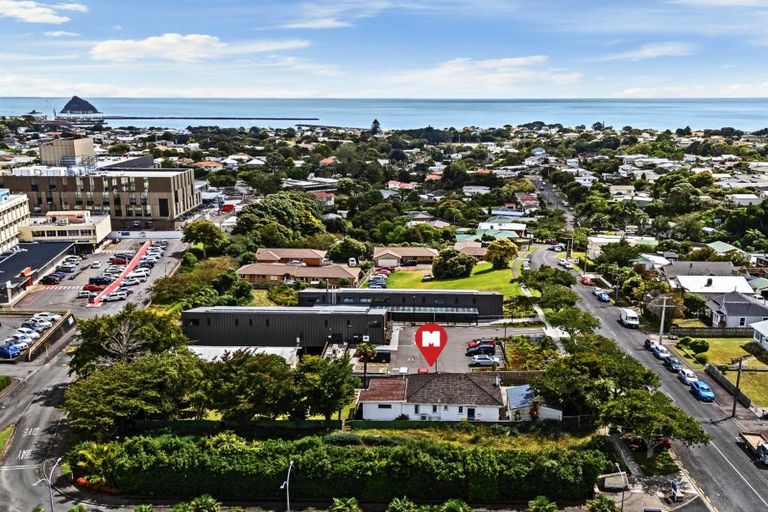 Photo of property in 31 David Street, Westown, New Plymouth, 4310