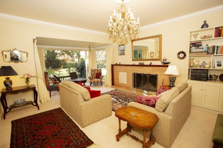 Photo of property in 61 Park Street, Ashburton, 7700