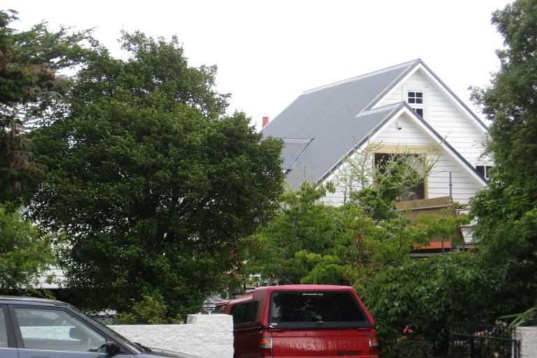 Photo of property in 50 Cashmere Avenue, Khandallah, Wellington, 6035