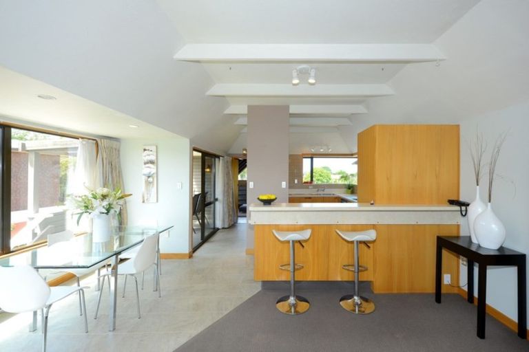 Photo of property in 23b Yellowstone Crescent, Burwood, Christchurch, 8083