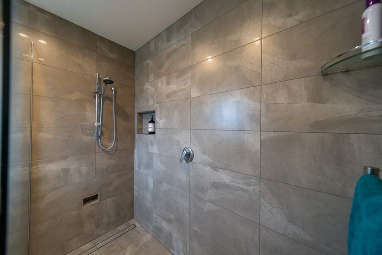 Photo of property in 36b Bligh Street, Te Anau, 9600