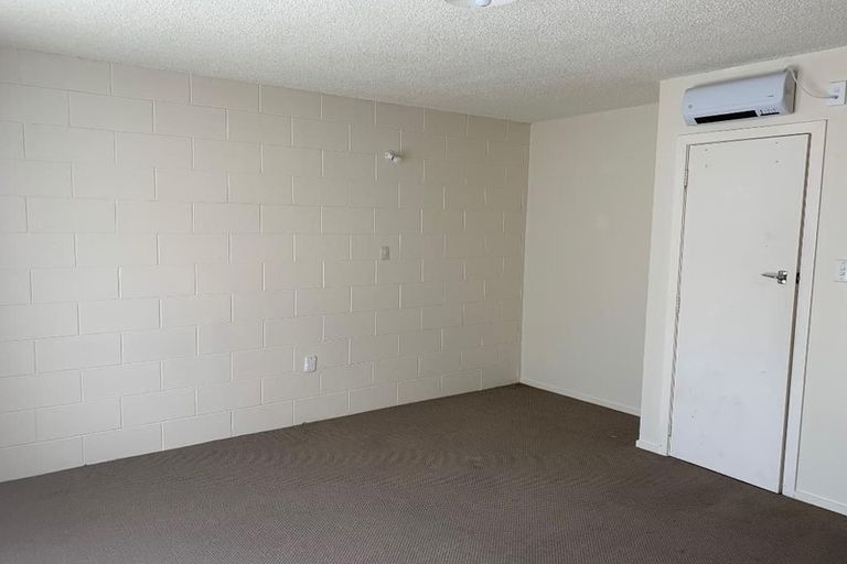 Photo of property in 5/21 Richmond Street, Whitiora, Hamilton, 3200